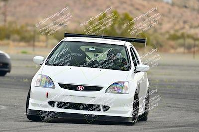 media/May-03-2025-Speed Ventures (Sat) [[ededc6c3fe]]/Red Group/Session 2 (Grid and Turn 14)/